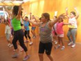 /album/fotogaleria-fitness-junior-ceaprem/baile-entretenido-jpg1/